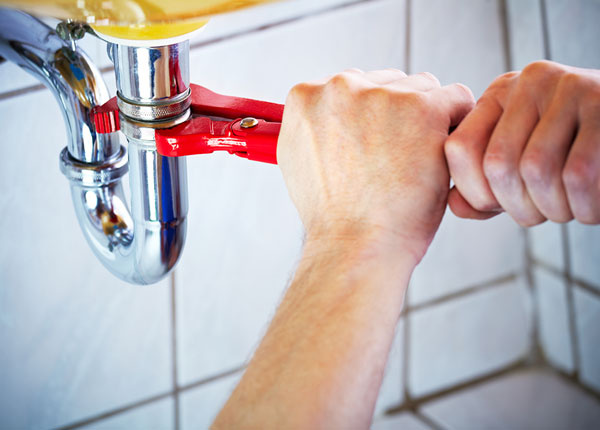 About Campbell Water Heater Contractors and Plumbers